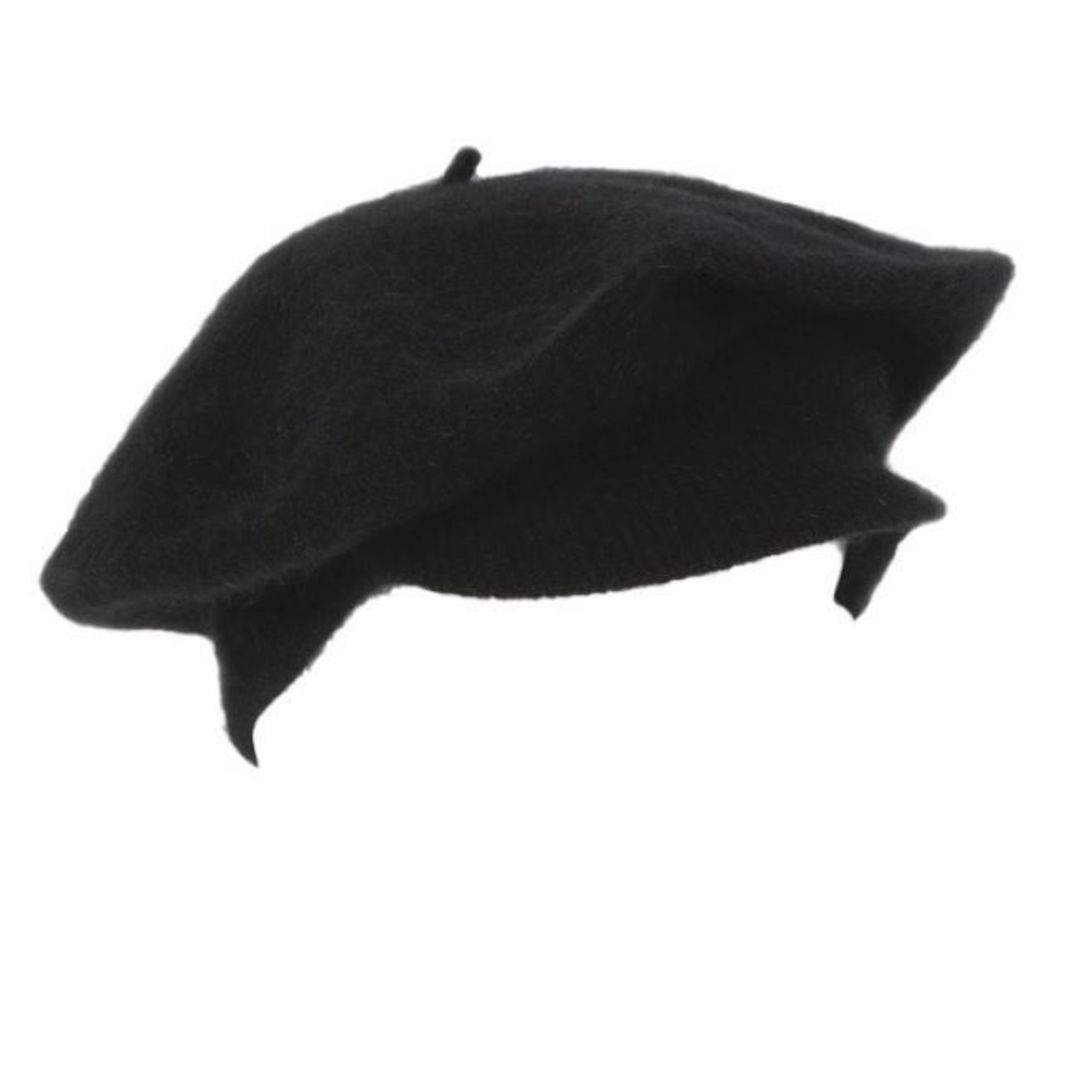 Merino Possum Gatsby Hat image 2